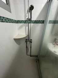 Blk 326 Yishun Rivergreen (Yishun), HDB Executive #447918021